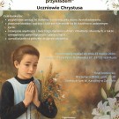 Rusza XXIII Ogólnopolski Konkurs Poetycko-Plastyczny