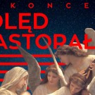 XVI Koncert Kolęd i Pastorałek