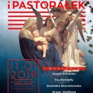 XVII Koncert Kolęd i Pastorałek