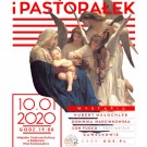 XVIII Koncert Kolęd i Pastorałek