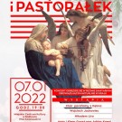 XIX Koncert Kolęd i Pastorałek