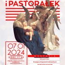 XXI Koncert Kolęd i Pastorałek