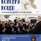 Koncert kolęd