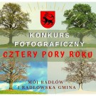 Weź udział w konkursie fotograficznym