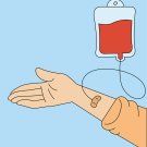 Akcja Krwiodastwa w MUW w Tarnowie