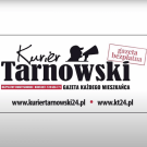 Cafe Tarnów: Zbigniew Mączka (odc. 338)