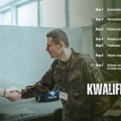 Przypominamy o kwalifikacji wojskowej