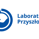 Laboratoria Przyszłości