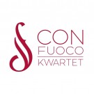 3 lata Kwartetu Con Fuoco