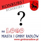 Konkurs na logo