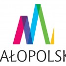 Velo Małopolska