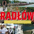 Radłów. Co?? Gdzie?? Kiedy??