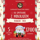 Atrkacje nie tylko dla najmłodszych!