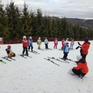 Wypoczynek zimowy dzieci i młodzieży szkolnej – Narty 2026