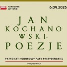 Narodowe czytanie