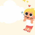 Gmina Radłów z dofinansowaniem 