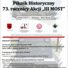 Piknik Historyczny