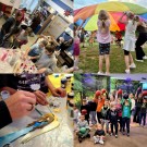 Efekty projektu „Pomagajmy Razem w Gminie Radłów”