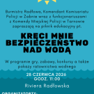 Zapraszamy na