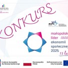 Jest konkurs na lidera