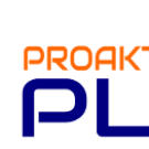 „Proaktywni na Plus”