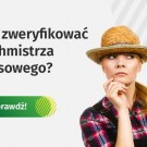 PSR2020. Jak zweryfikować rachmistrza? 