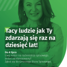 PSR. Nabór kandydatów na rachmistrzów