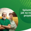 Powszechny Spis Rolny PSR 2020 