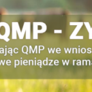 Ekoschemat „Dobrostan zwierząt”