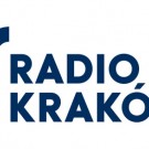 Debata przedwyborcza Radia Kraków