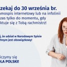 Nie czekaj do 30 września br.