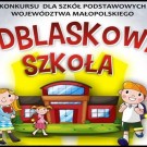 Odblaskowa szkoła