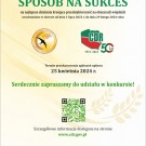 Sposób na Sukces