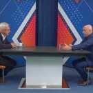 Starnowa.tv: Wywiad z Burmistrzem Radłowa
