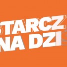 StarnowaTV: `STARczy na dziś`