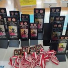 Wielki sukces naszych uczniów! 