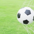 Zapowiadają się emocje sportowe!