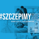 #SzczepimySię