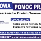 Nieodpłatna Pomoc Prawna