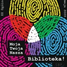 XX Ogólnopolski Tydzień Bibliotek