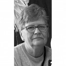 Zmarła Teresa Gruca