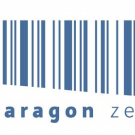 Weź paragon ze sobą – startuje akcja informacyjna