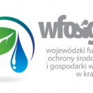 JAWOR - Program pożyczkowy na termomodernizację dla osób fizycznych