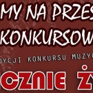 Wiecznie Żywi – przesłuchania konkursowe