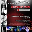 Wiecznie Żywi