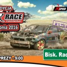 III EDYCJA WRAK RACE