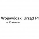 Projekty unijne w Gminie Radłów