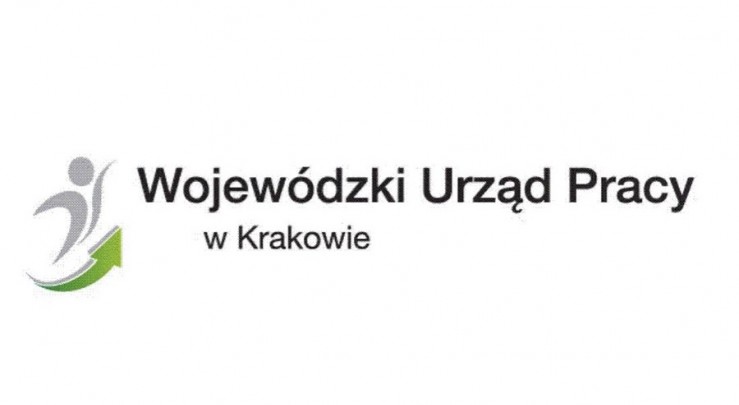 Projekty unijne w Gminie Radłów