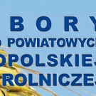 Wybory do Izb Rolniczych VI Kadencji