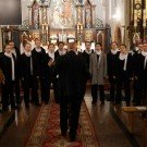 Obchody Narodowego Święta Niepodległości